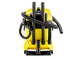 KARCHER WD 4 V-20/5/22 / 1.628-209.0