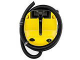 KARCHER WD 4 V-20/5/22 / 1.628-209.0
