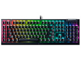 Razer BlackWidow V4 X / Clicky SW / RZ03-04700100-R3M1