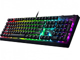 Razer BlackWidow V4 X / Clicky SW / RZ03-04700100-R3M1