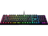 Razer BlackWidow V4 X / Clicky SW / RZ03-04700100-R3M1