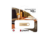 Kingston DataTraveler SE9 G3 128GB USB3.0 / DTSE9G3/128GB