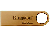 Kingston DataTraveler SE9 G3 128GB USB3.0 / DTSE9G3/128GB