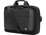 HP Renew Executive Bag 16 / 6B8Y2AA