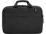 HP Renew Executive Bag 16 / 6B8Y2AA