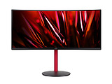 Acer XZ342CU Curved ZeroFrame
