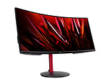 Acer XZ342CU Curved ZeroFrame