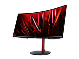 Acer XZ342CU Curved ZeroFrame