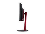 Acer XZ342CU Curved ZeroFrame