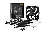 be quiet! Silent Wings Pro 4 / 140 x 140 x 25 mm
