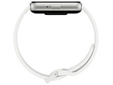 Samsung Galaxy Fit3 Silver