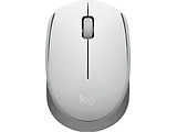 Logitech M171 / Wireless White