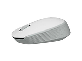 Logitech M171 / Wireless White
