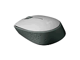 Logitech M171 / Wireless White