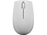 Lenovo 300 Compact Wireless Mouse