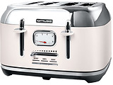 MUSE MS-131 Beige