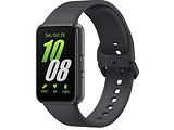 Samsung Galaxy Fit3