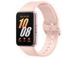 Samsung Galaxy Fit3 Gold