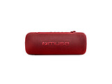 MUSE M-780 Red