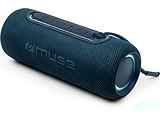 MUSE M-780 Blue
