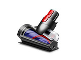 Dyson Hair Screw Tool / 971426-01