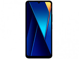 Xiaomi POCO C65 / 6.74 IPS 90Hz / Helio G85 / 8GB / 256GB / 5000mAh Black