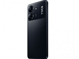 Xiaomi POCO C65 / 6.74 IPS 90Hz / Helio G85 / 8GB / 256GB / 5000mAh Black