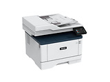 XEROX B305 MFD A4