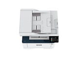 XEROX B305 MFD A4