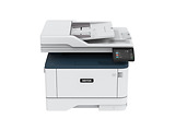 XEROX B315 MFD A4