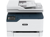 XEROX C235 MFD A4