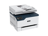 XEROX C235 MFD A4