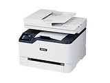 XEROX C235 MFD A4
