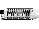 MSI GeForce RTX 4070 SUPER 12G VENTUS 2X OC / 12GB GDDR6X 192Bit