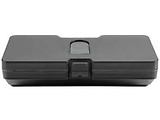 Xiaomi Mi Robot Vacuum Cleaner S10 Water Tank