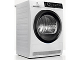 Electrolux EW9HS289S