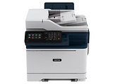 XEROX C315 MFD A4