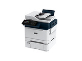 XEROX C315 MFD A4
