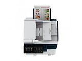 XEROX C315 MFD A4