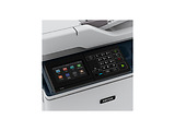 XEROX C315 MFD A4