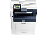 XEROX VersaLink B415 MFD A4