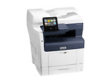 XEROX VersaLink B415 MFD A4