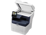 XEROX VersaLink B415 MFD A4