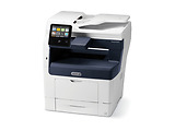 XEROX VersaLink B415 MFD A4
