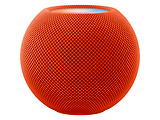 Apple HomePod mini / Orange