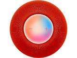 Apple HomePod mini / Orange