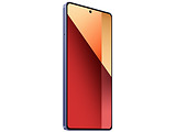 Xiaomi Redmi Note 13 Pro / 6.67 AMOLED 120Hz / Helio G99 Ultra / 12GB / 512GB / 5000mAh Purple