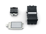 Epson Head Cleaning Set for SC-F2000
