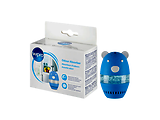 Wpro Odour Absorber