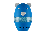 Wpro Odour Absorber